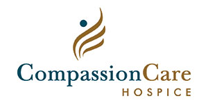 CompassionCare-logo