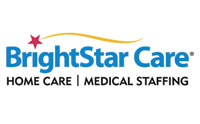 brightstarcare-logo