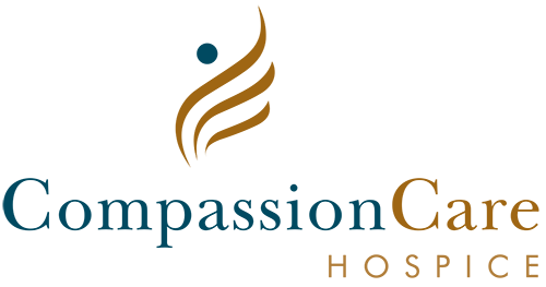 Compassion Care Hospice