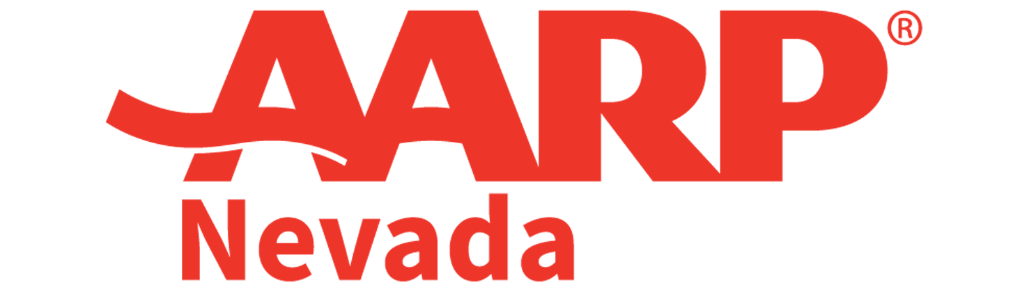 aarpbanner