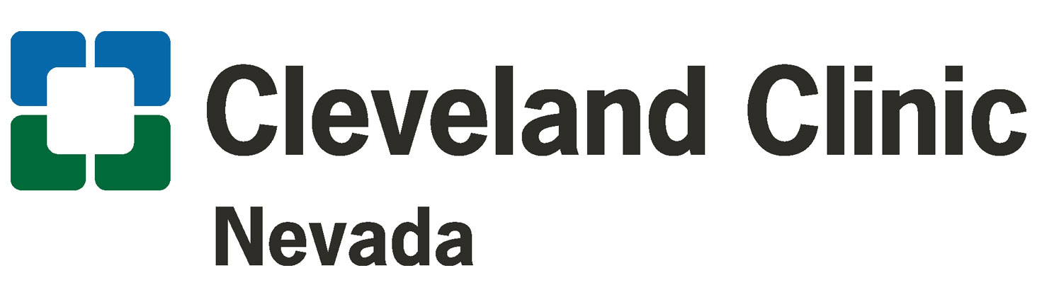 clevelandclinicbanner