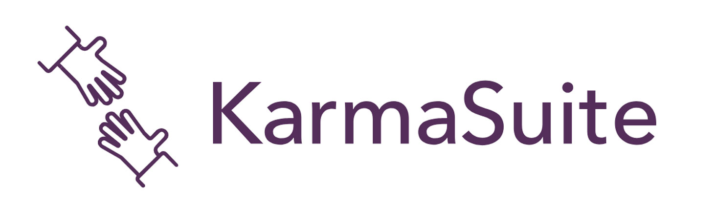 karmasuitebanner