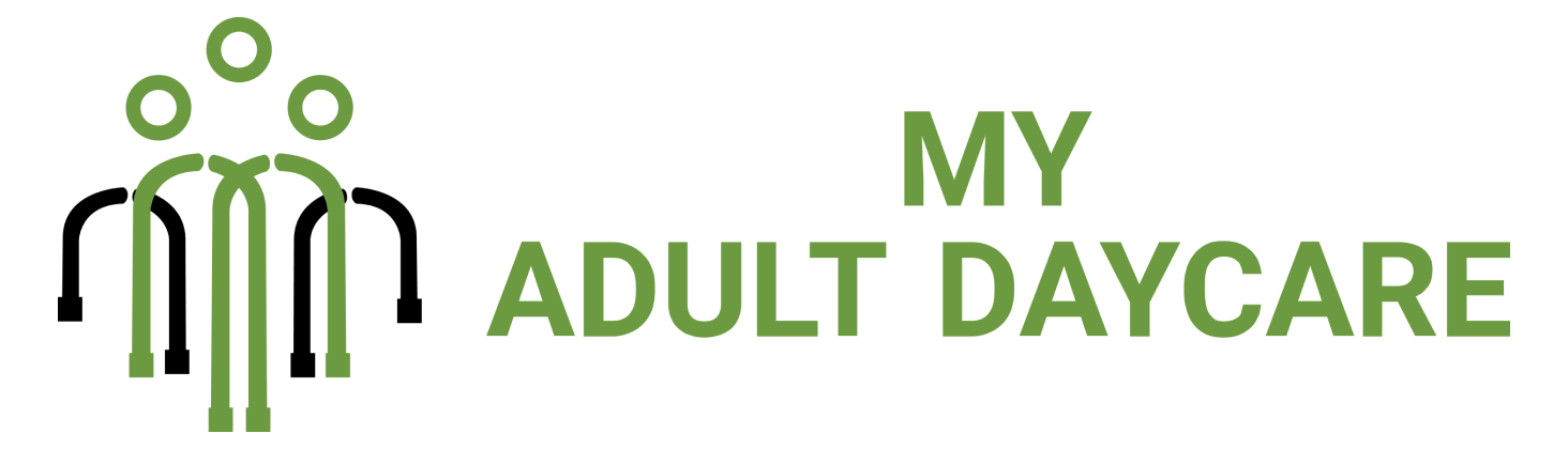 myadultdaycarebanner