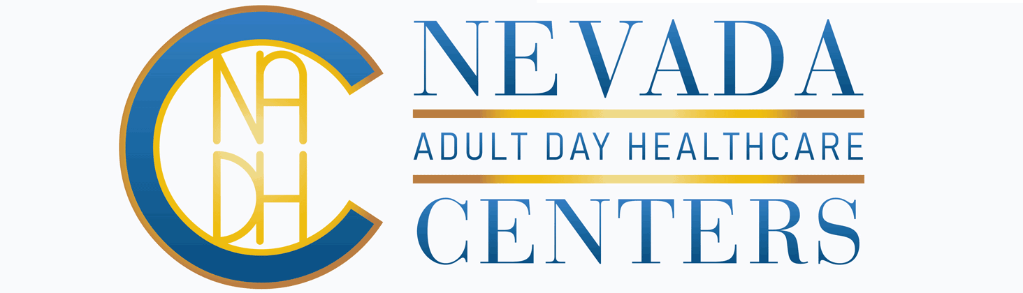 nevadaadultdayhealthcarecentersbanner