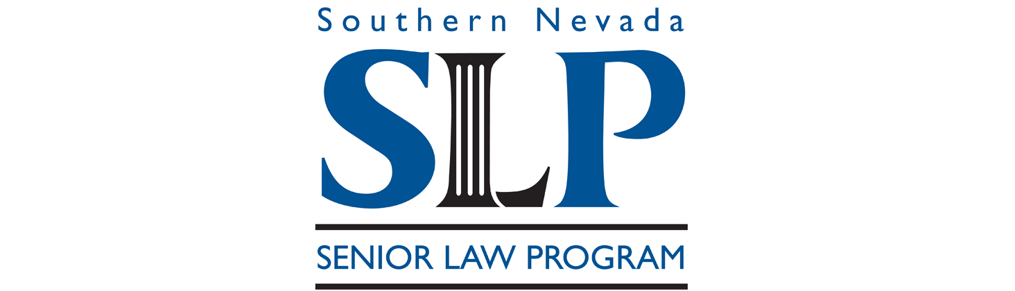 southernnevadaseniorlawprogram